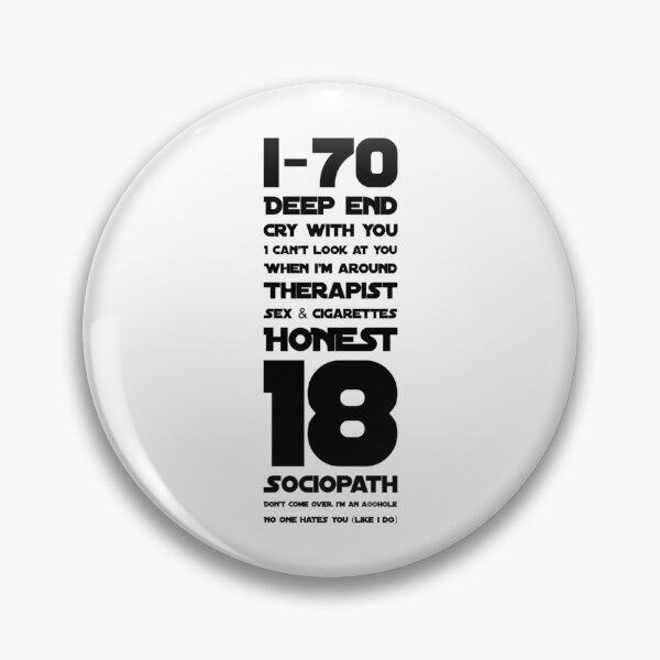 Item preview, track list of “crusher” album by jeremy zucker Premium  designed and sold by GiftforallShop.