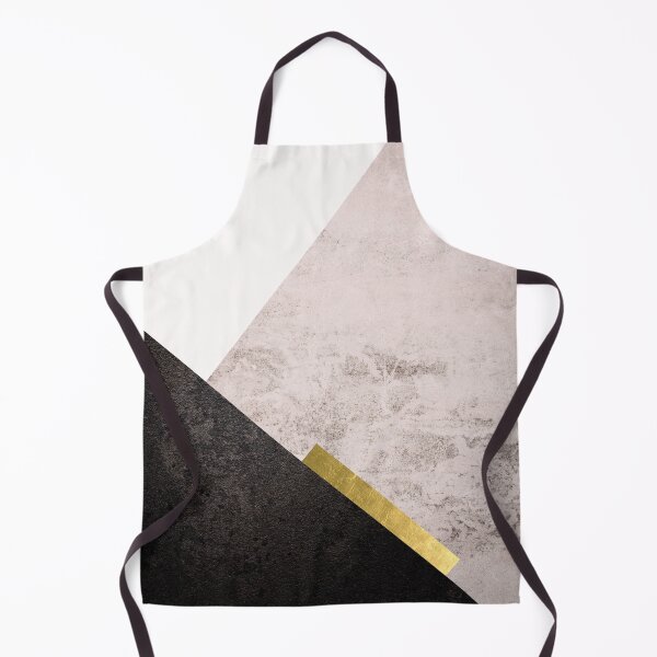 Item preview, Geometric Minimalism designed and sold by UrbanEpiphany.