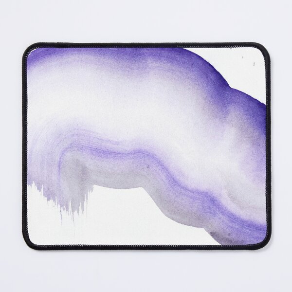 Item preview, ink explorations (177) - abstract nk painting designed and sold by expl-rations.