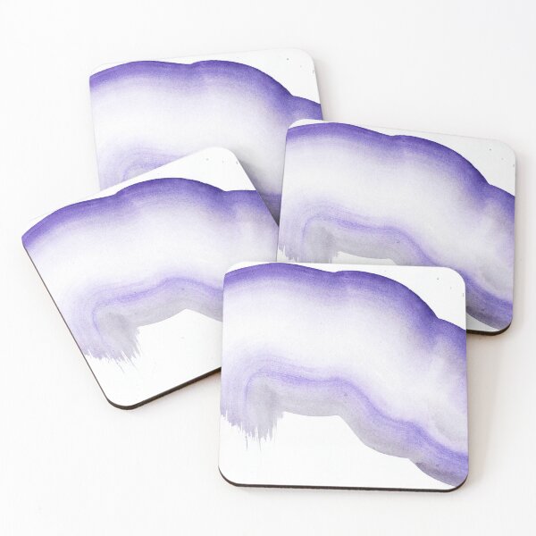 Item preview, ink explorations (177) - abstract nk painting designed and sold by expl-rations.