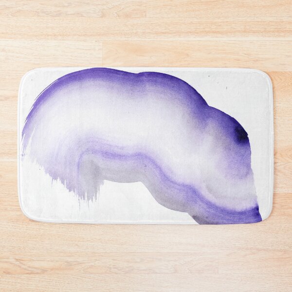 Item preview, ink explorations (177) - abstract nk painting designed and sold by expl-rations.