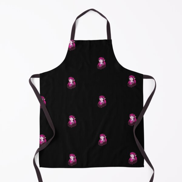 Item preview, Draculaura designed and sold by KyDv404.