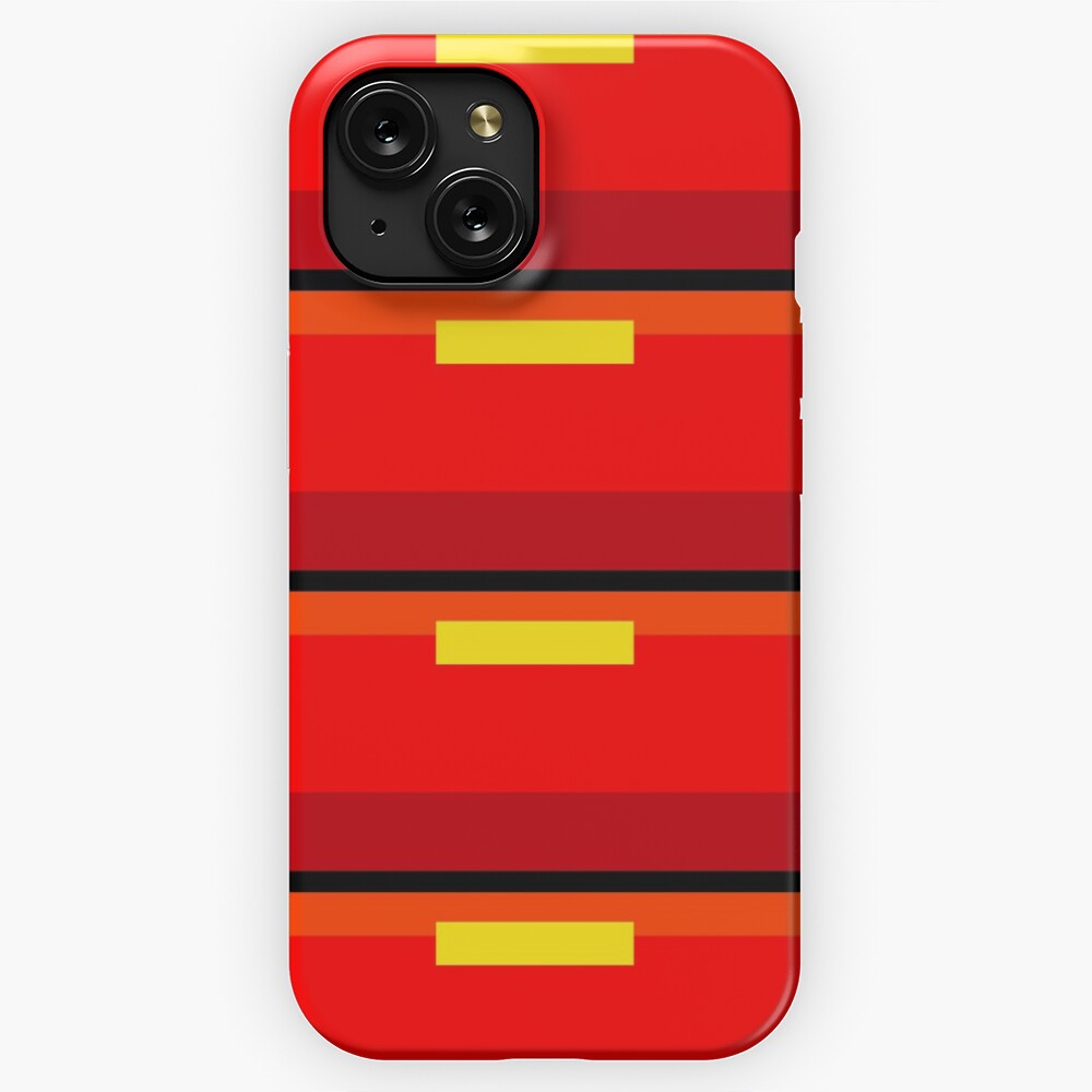 Item preview, iPhone Snap Case designed and sold by that5280lady.