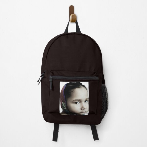 Item preview, The Girl designed and sold by Halobyvalsank.