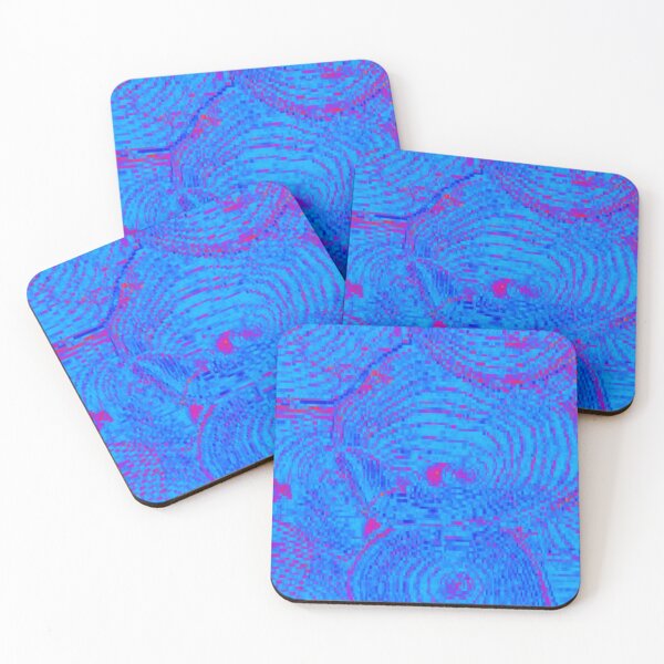 Item preview, Hard Wood ,Large Tree Ring Inspired Art Prints designed and sold by Holymaud.