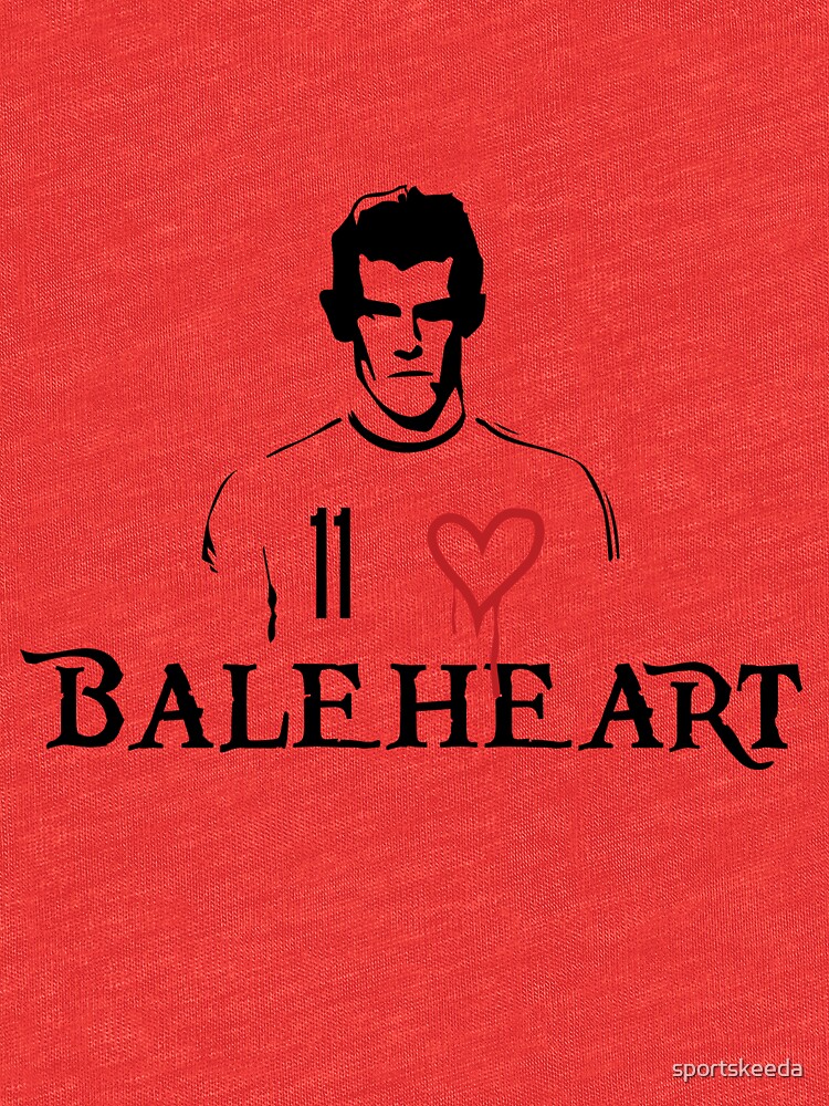 us bale mens t shirt