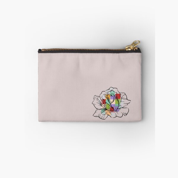 Item preview, MY ROSE designed and sold by SooDesignStudio.