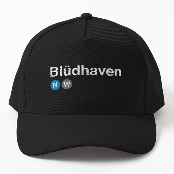 Item preview, Bludhaven designed and sold by huckblade.