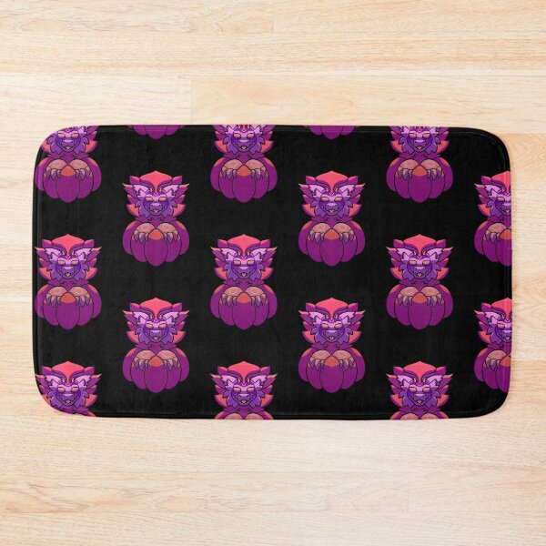 Item preview, Trick or Treat! designed and sold by LeeInvisibility.