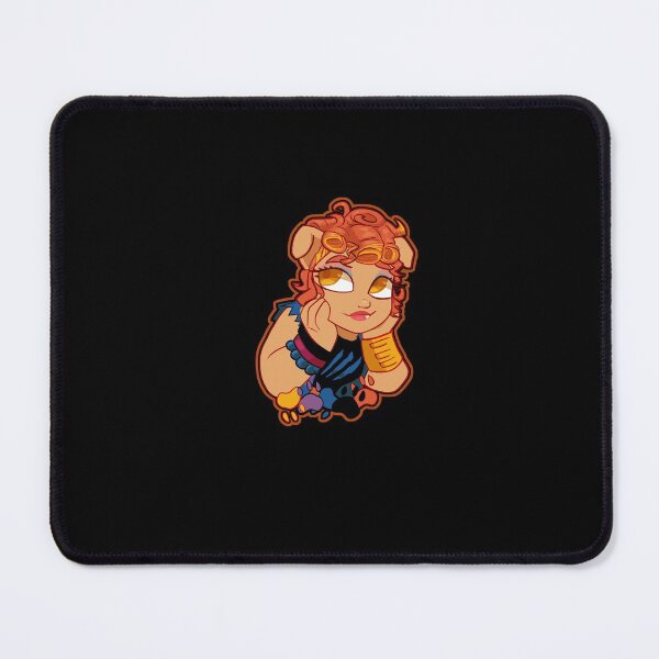 Item preview, Howleen Wolf designed and sold by KyDv404.
