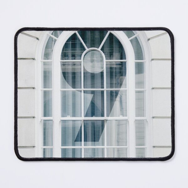 Item preview, number 9 - window designed and sold by Thecircleshop.