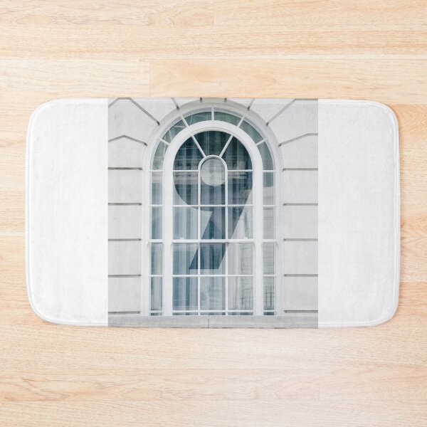 Item preview, number 9 - window designed and sold by Thecircleshop.