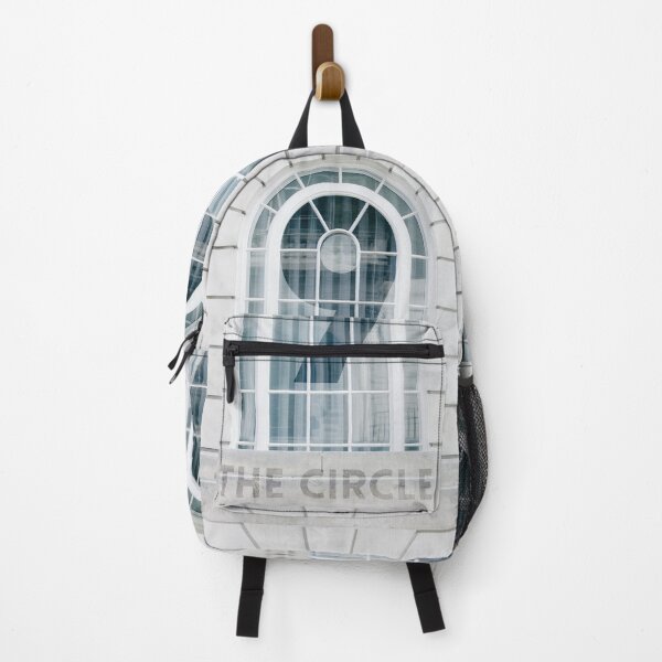 Item preview, number 9 - window designed and sold by Thecircleshop.