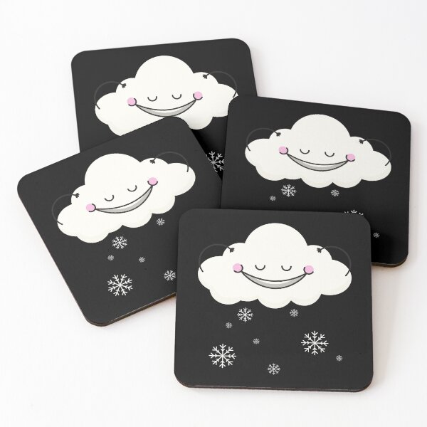 Item preview, Love Winter designed and sold by surprise-to-me.