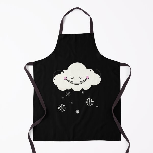Item preview, Love Winter designed and sold by surprise-to-me.