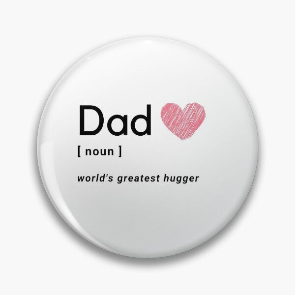 Item preview, the greatest dad of the world designed and sold by didesignshop22.