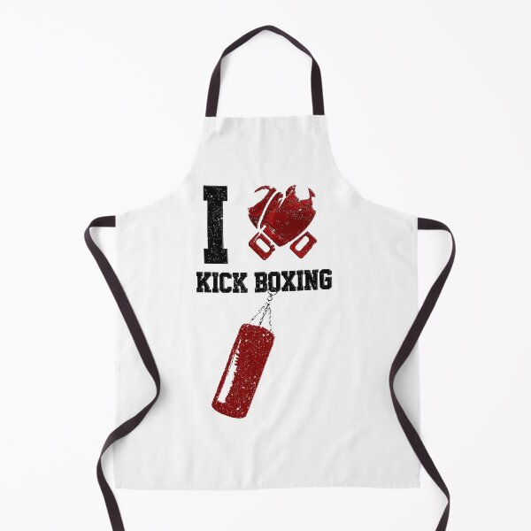 Item preview, Kick Boxing Limited Editions designed and sold by Tumazon.