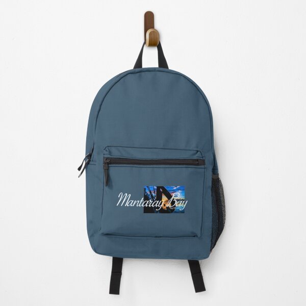 Item preview, Dawn at Mantaray bay, Yap Micronesia designed and sold by tank200bar.