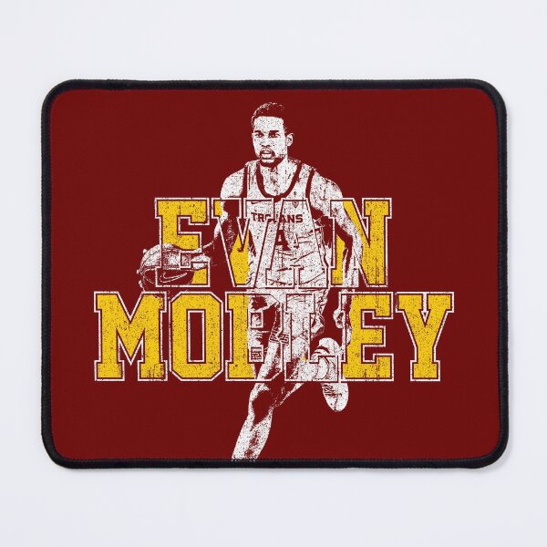 Item preview, Evan Mobley designed and sold by huckblade.