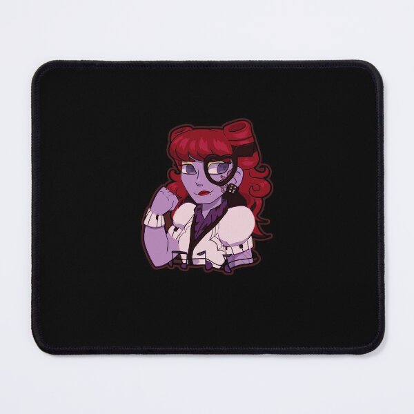 Item preview, Operetta designed and sold by KyDv404.