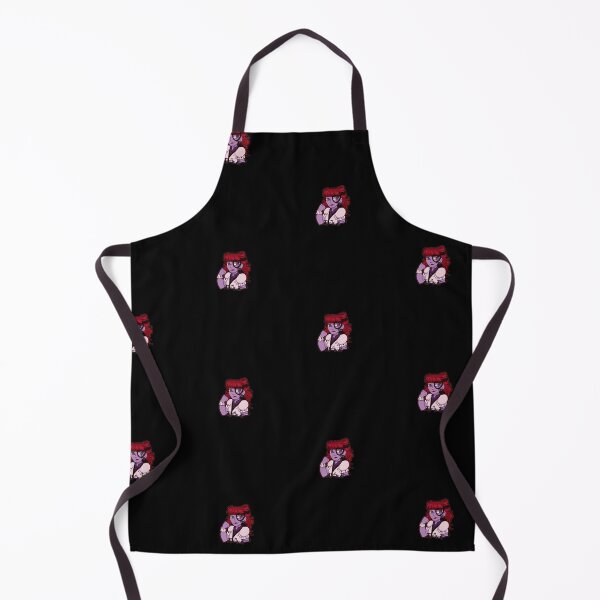 Item preview, Operetta designed and sold by KyDv404.
