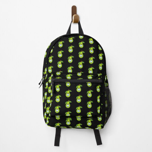 Item preview, Subtle Demiboy Avocado. demiboy avocado designed and sold by tiredandbored.