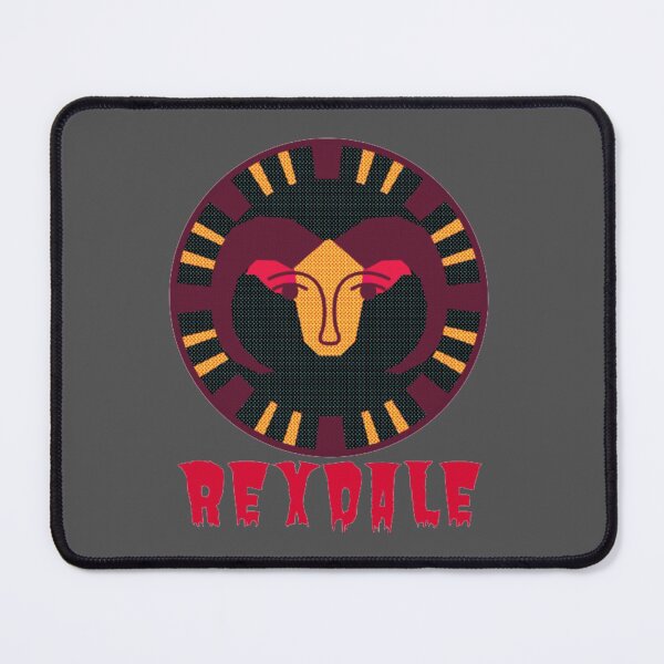 Item preview, Rexdale designed and sold by Rejcharms.
