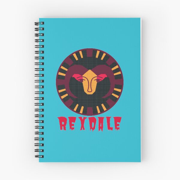 Item preview, Rexdale designed and sold by Rejcharms.