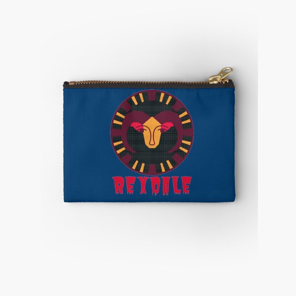 Item preview, Rexdale designed and sold by Rejcharms.