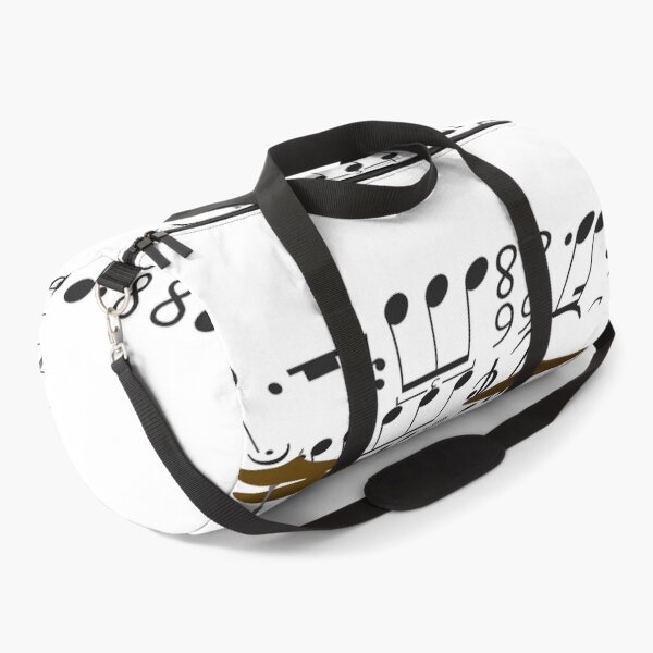 Item preview, Drumset Musical Blast designed and sold by MugsNstuff Live Love Create!.