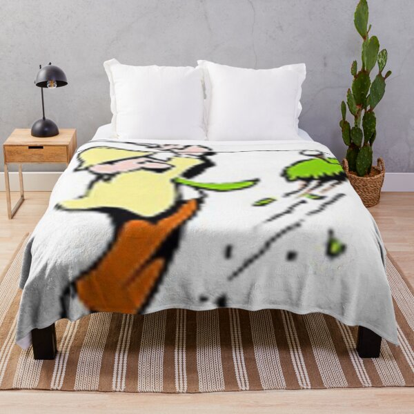Artikelvorschau, Ich würde lieber Golf spielen, lustiges Golf-T-Shirt, Sweatshirt, Hüte und Hoodies entworfen und verkauft von lduke47.
