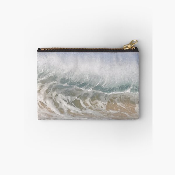Item preview, Wild Wave designed and sold by mappy1.