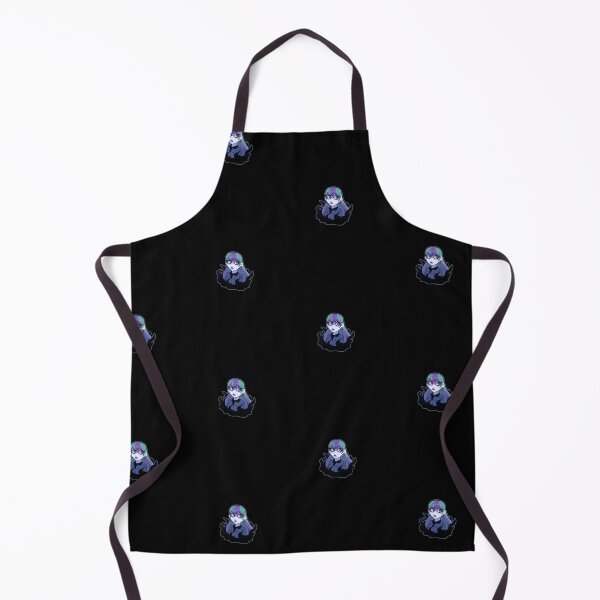 Item preview, Twyla designed and sold by KyDv404.