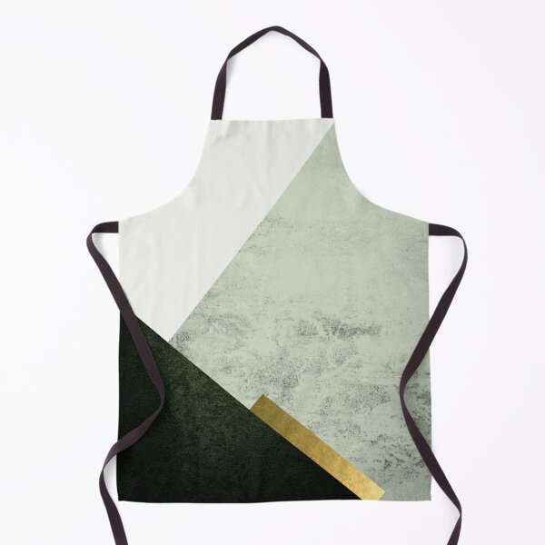 Item preview, Minimalist Geo Luxe designed and sold by UrbanEpiphany.