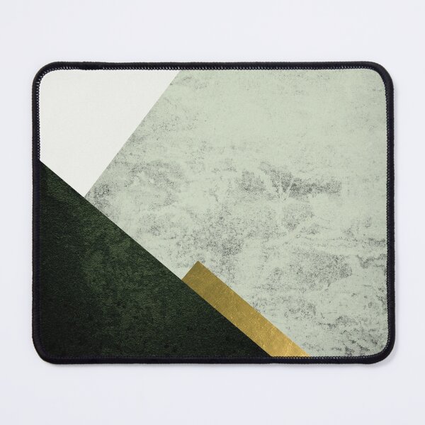 Item preview, Minimalist Geo Luxe designed and sold by UrbanEpiphany.