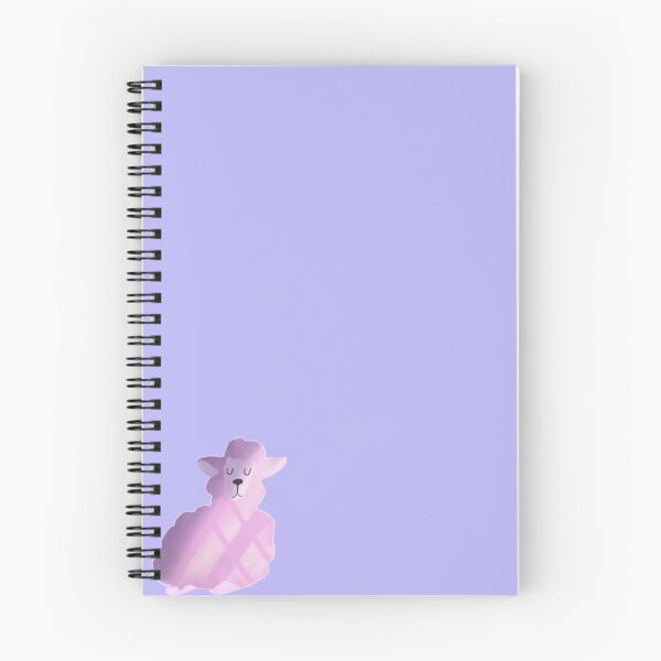 Item preview, Strawberry the Sheep  designed and sold by CiroStudios.