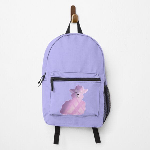 Item preview, Strawberry the Sheep  designed and sold by CiroStudios.