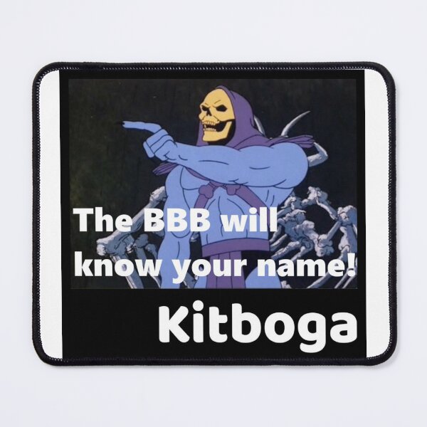 Item preview, BBB designed and sold by Daviscoatings.
