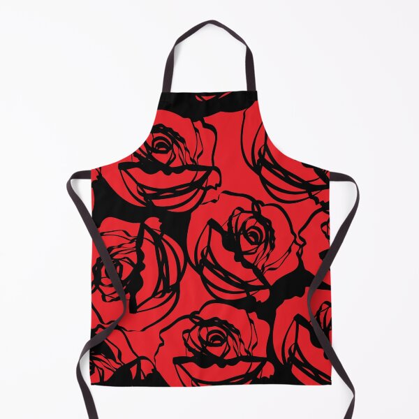 Item preview, Red roses,cute,trendy,valentines day, wedding designed and sold by cutecrazytshirt.