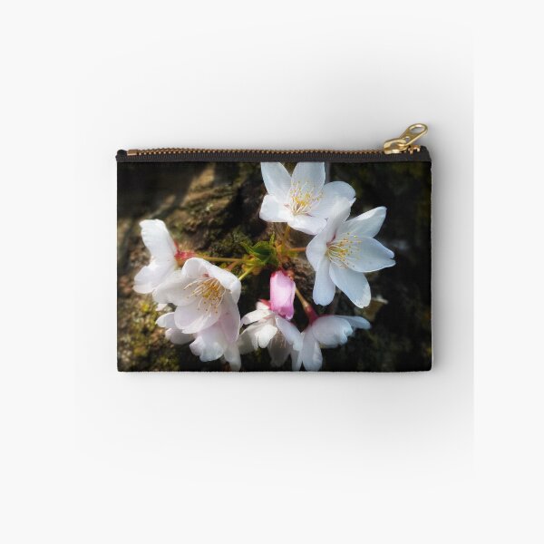 Item preview, Hanami - Sakura Cherry Blossom designed and sold by NearScapes.
