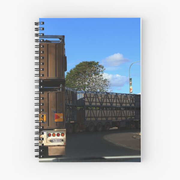 Item preview, On a round-a-bout at Mount Isa designed and sold by myraj.