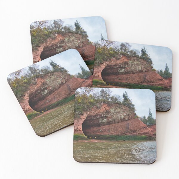 Item preview, Sea Caves designed and sold by colorfulbundles.