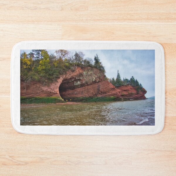 Item preview, Sea Caves designed and sold by colorfulbundles.