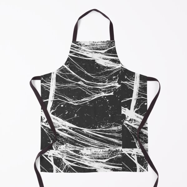 Item preview, Halloween Webs designed and sold by TM Art.