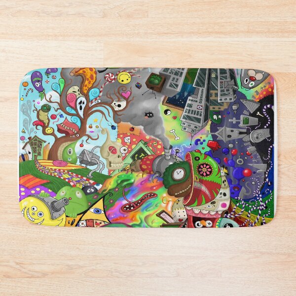 Item preview, Daydream designed and sold by Goodlydraws100.