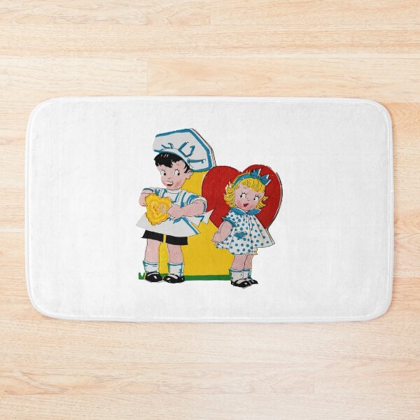 Item preview, Sweethearts designed and sold by Banjoboy Art.