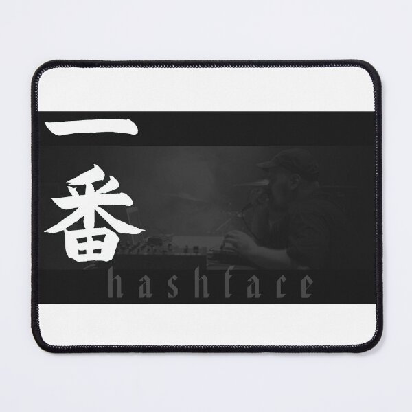 Item preview, ICHI! designed and sold by Daviscoatings.