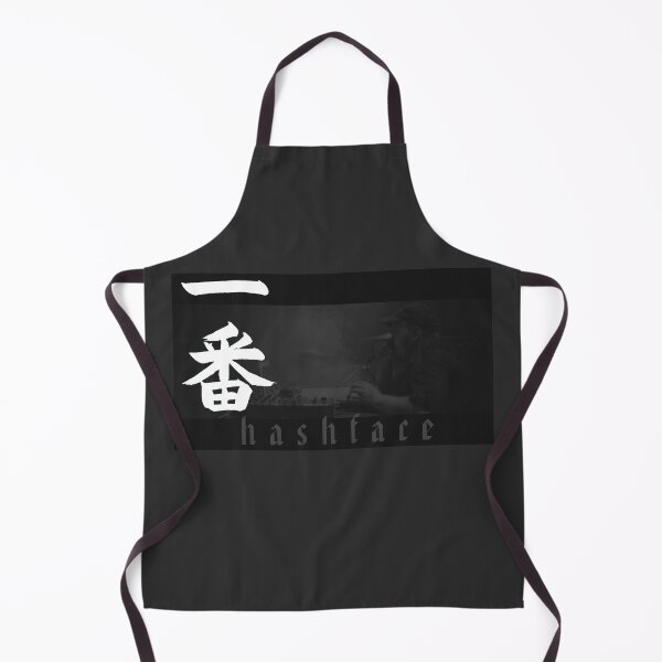 Item preview, ICHI! designed and sold by Daviscoatings.