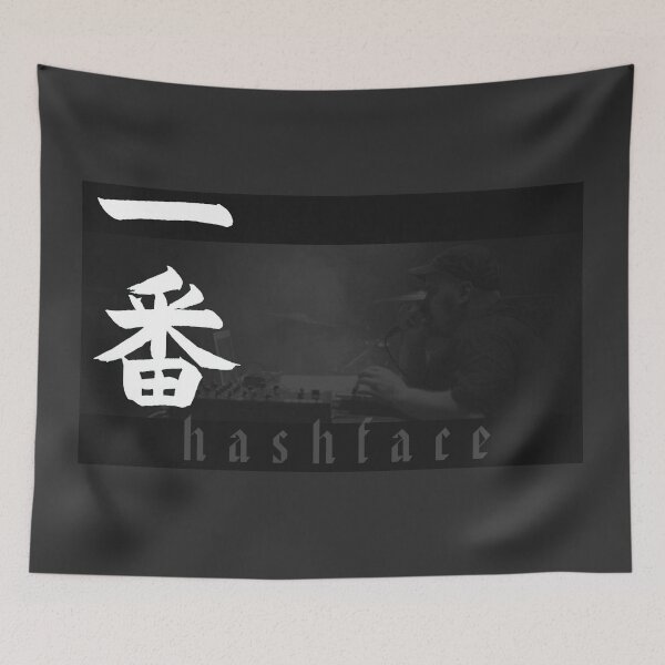 Item preview, ICHI! designed and sold by Daviscoatings.