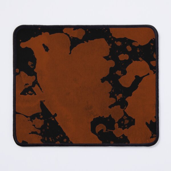 Item preview, Bleach Dye Collection designed and sold by Gabrielle Lawrence.